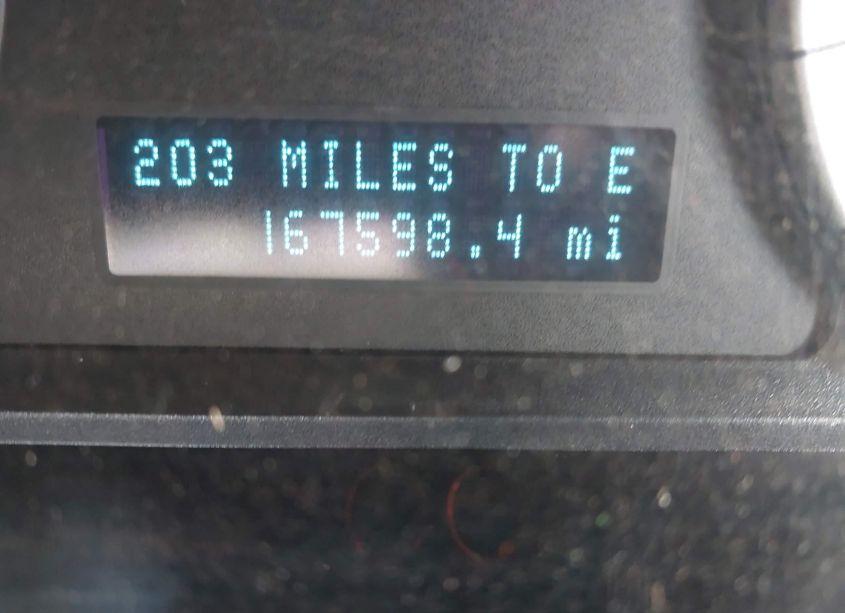 Photo 15 of 2010 Ford Escape XLT (VIN 1FMCU0D72AKA32832)