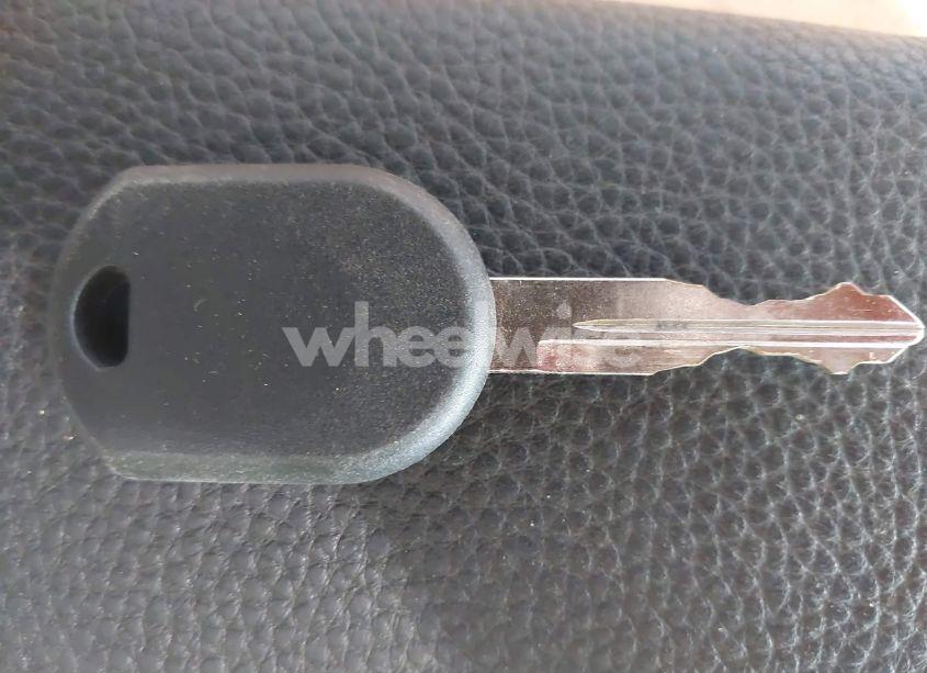 Photo 11 of 2010 Ford Escape XLT (VIN 1FMCU0D72AKD33262)