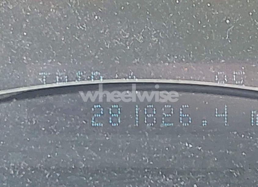 Photo 12 of 2011 Ford Escape XLT (VIN 1FMCU0D72BKC48925)