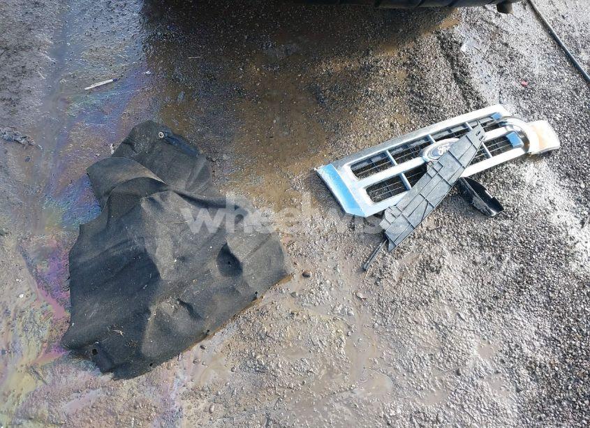 Photo 12 of 2012 Ford Escape XLT (VIN 1FMCU0D72CKA13331)