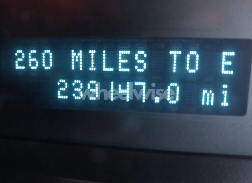 Photo 7 of 2012 Ford Escape XLT (VIN 1FMCU0D72CKA21185)