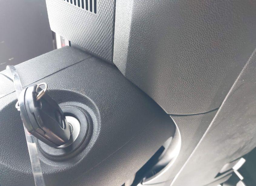 Photo 11 of 2012 Ford Escape XLT (VIN 1FMCU0D72CKC05333)