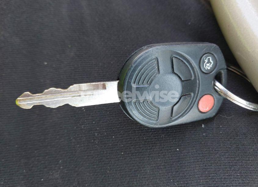 Photo 11 of 2012 Ford Escape XLT (VIN 1FMCU0D72CKC22021)