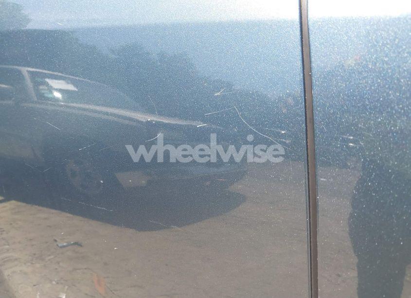 Photo 12 of 2012 Ford Escape XLT (VIN 1FMCU0D72CKC22021)