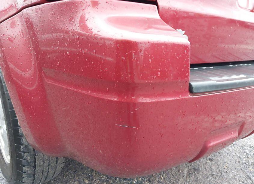 Photo 16 of 2012 Ford Escape XLT (VIN 1FMCU0D72CKC29308)