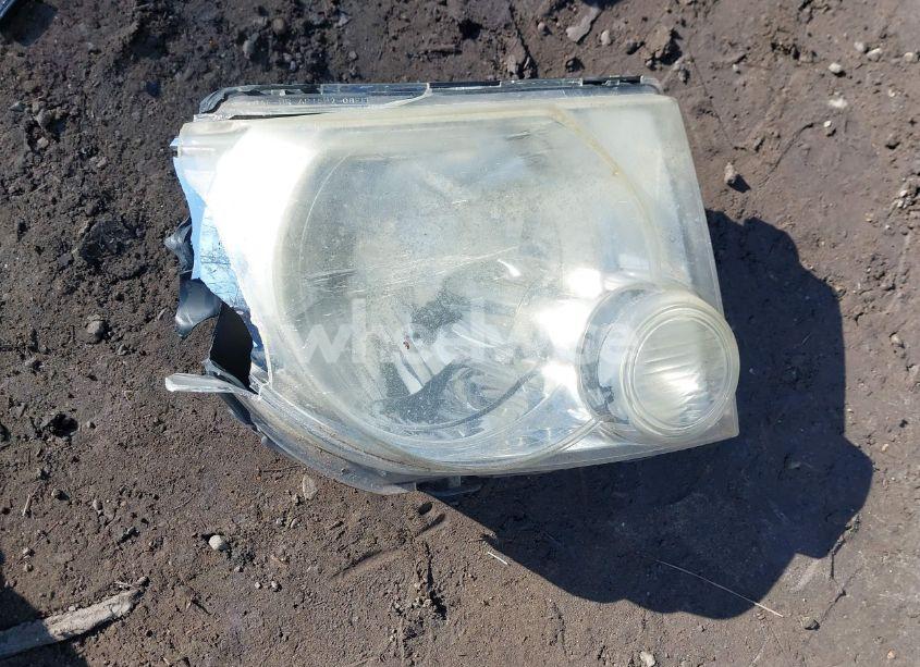 Photo 11 of 2012 Ford Escape XLT (VIN 1FMCU0D72CKC51311)