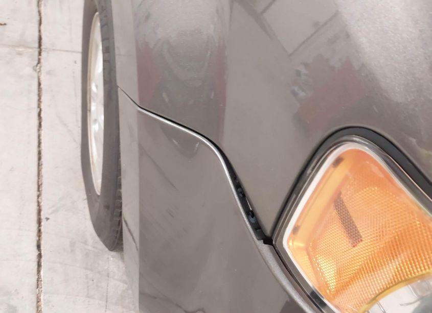 Photo 6 of 2010 Ford Escape XLT (VIN 1FMCU0D73AKC77056)