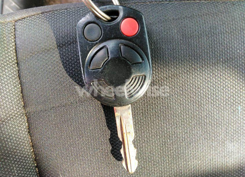 Photo 11 of 2011 Ford Escape XLT (VIN 1FMCU0D73BKA56669)