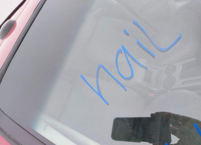 Photo 14 of 2012 Ford Escape XLT (VIN 1FMCU0D73CKA57838)