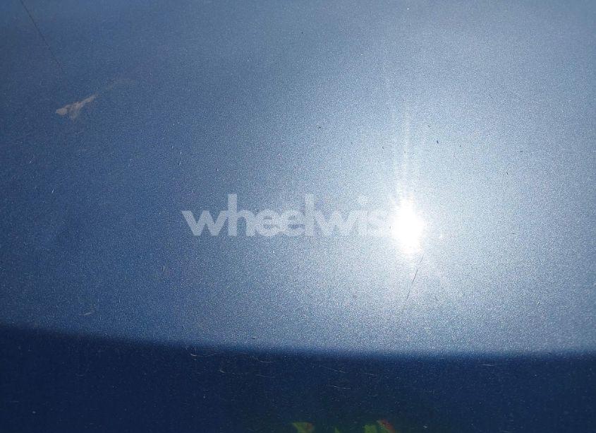 Photo 15 of 2012 Ford Escape XLT (VIN 1FMCU0D73CKB57521)