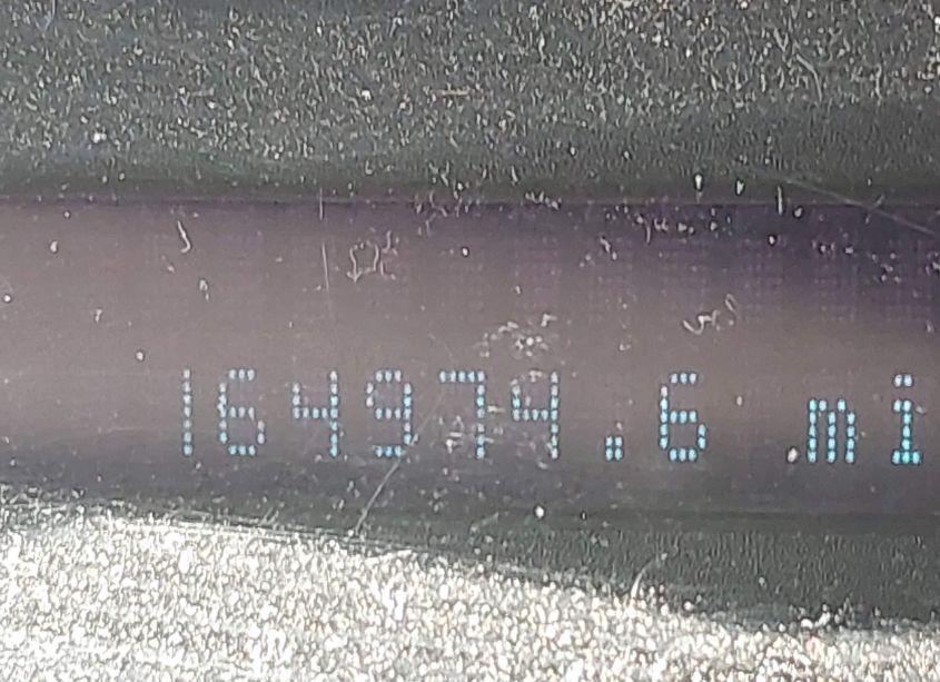 Photo 15 of 2012 Ford Escape XLT (VIN 1FMCU0D73CKC50524)