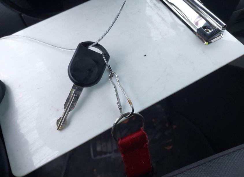 Photo 10 of 2012 Ford Escape XLT (VIN 1FMCU0D73CKC59174)