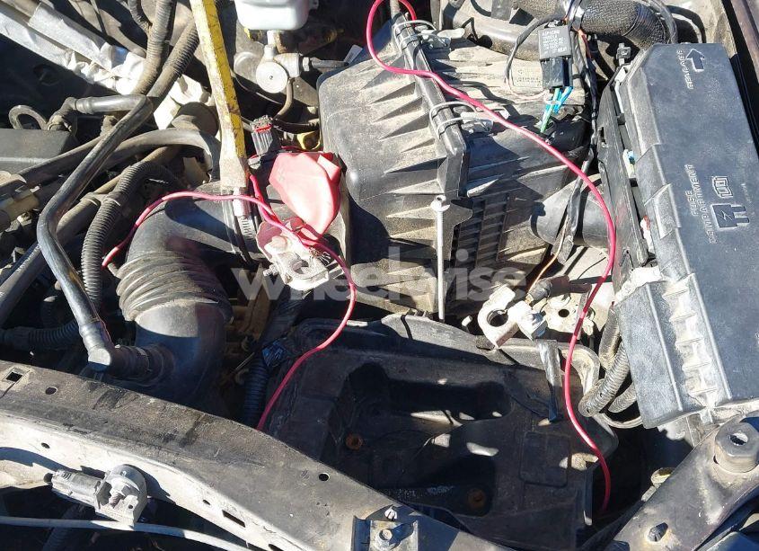 Photo 12 of 2010 Ford Escape XLT (VIN 1FMCU0D74AKA63306)