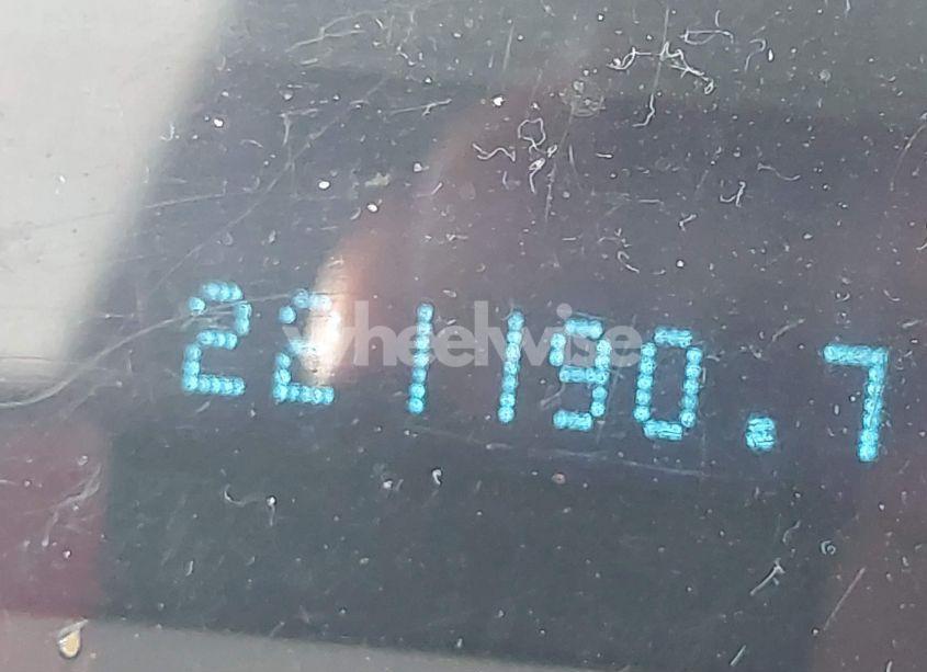 Photo 15 of 2011 Ford Escape XLT (VIN 1FMCU0D74BKA51187)