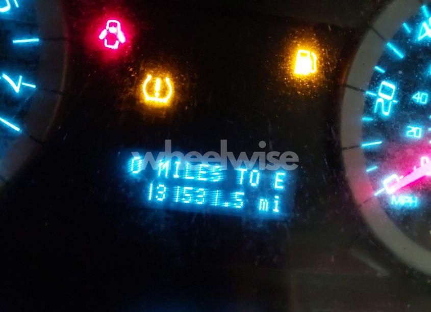 Photo 15 of 2011 Ford Escape XLT (VIN 1FMCU0D74BKB17317)