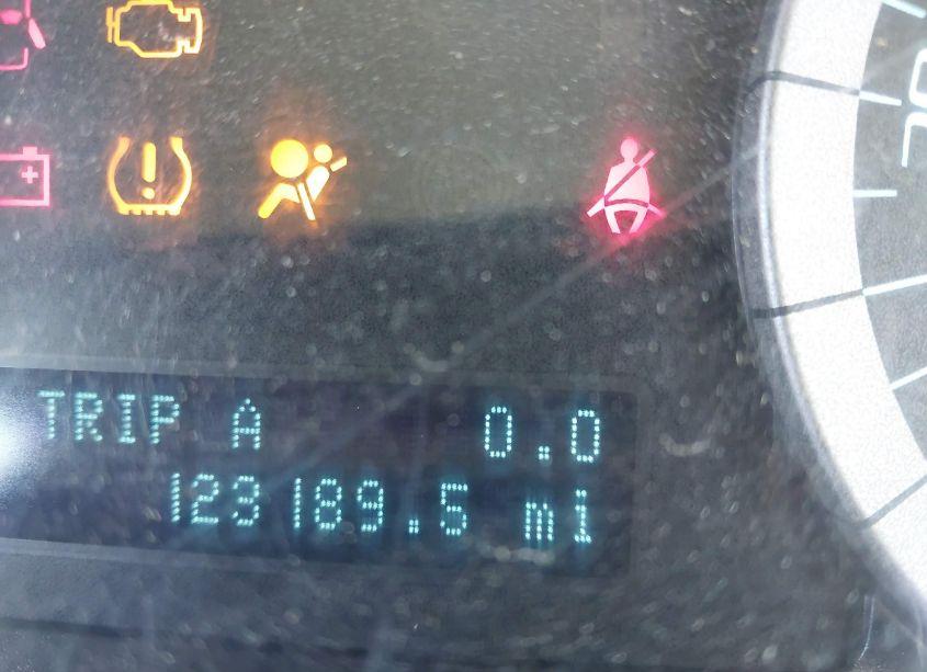 Photo 15 of 2012 Ford Escape XLT (VIN 1FMCU0D74CKA04341)