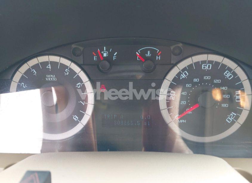 Photo 7 of 2012 Ford Escape XLT (VIN 1FMCU0D74CKA07739)