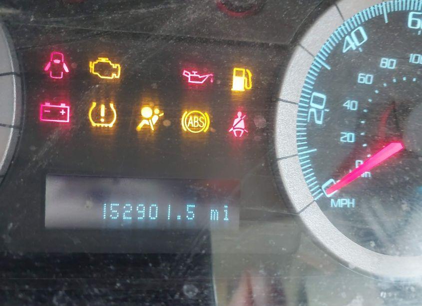 Photo 7 of 2010 Ford Escape XLT (VIN 1FMCU0D75AKA29956)