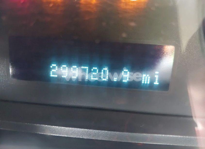 Photo 15 of 2010 Ford Escape XLT (VIN 1FMCU0D75AKA95245)