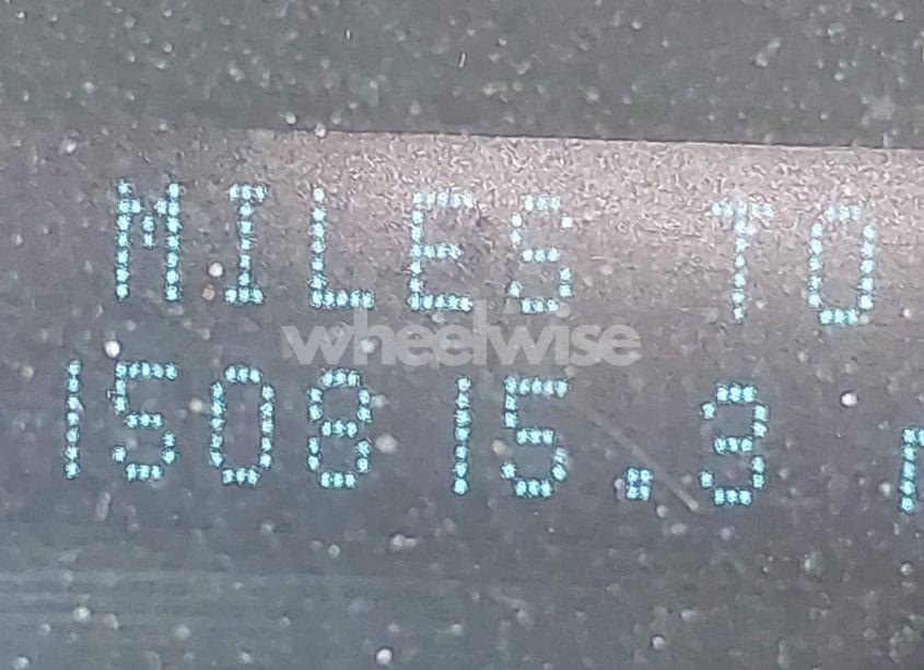 Photo 15 of 2010 Ford Escape XLT (VIN 1FMCU0D75AKB11394)