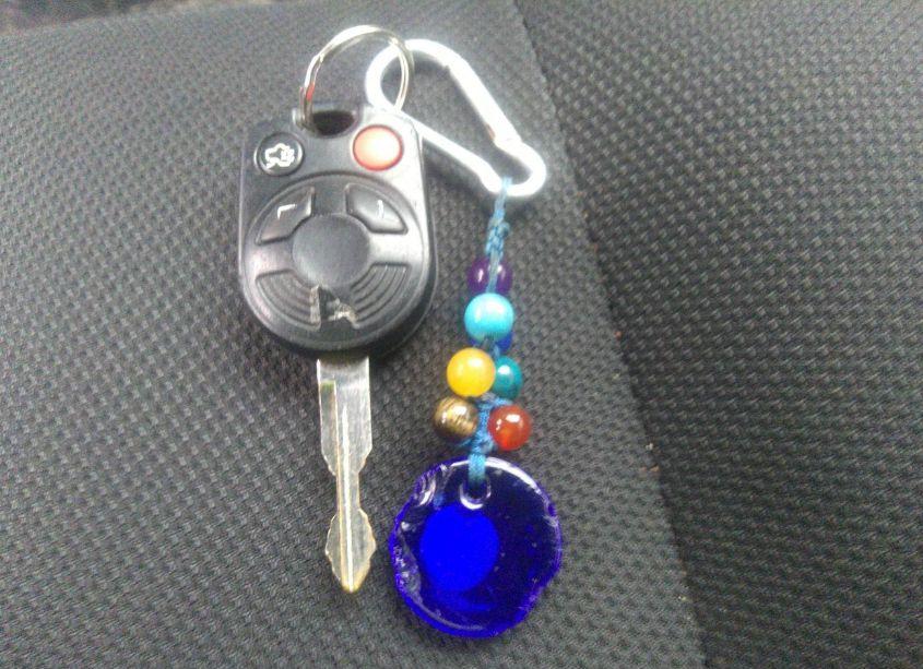 Photo 11 of 2010 Ford Escape XLT (VIN 1FMCU0D75AKB11573)