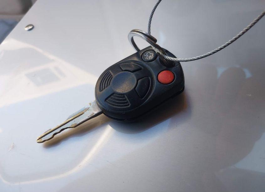 Photo 11 of 2010 Ford Escape XLT (VIN 1FMCU0D75AKB81297)