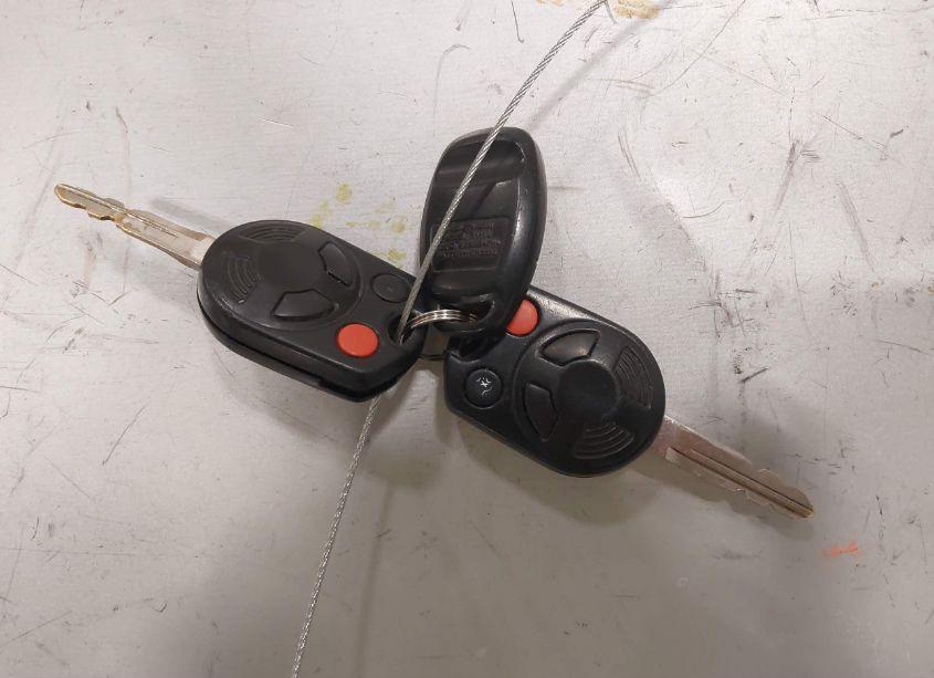 Photo 11 of 2011 Ford Escape XLT (VIN 1FMCU0D75BKA07831)