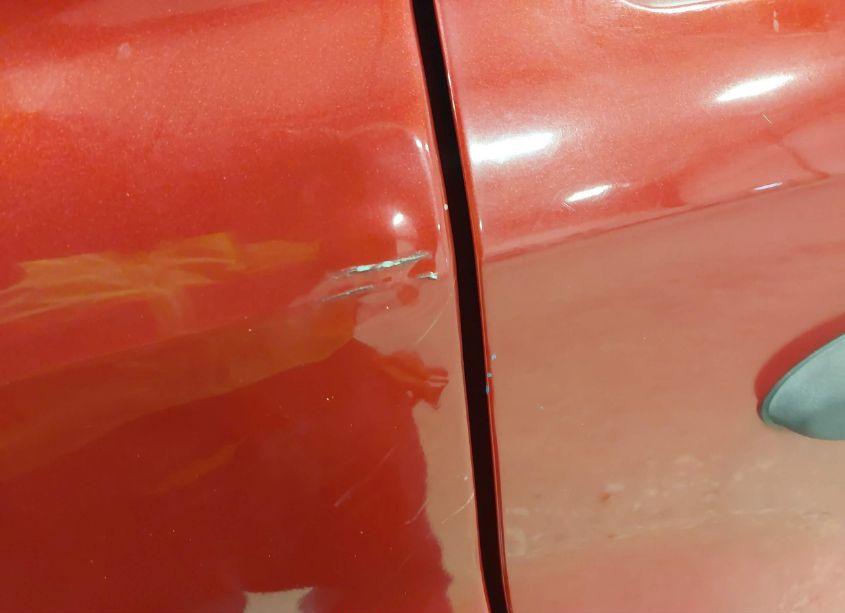 Photo 6 of 2011 Ford Escape XLT (VIN 1FMCU0D75BKA07831)