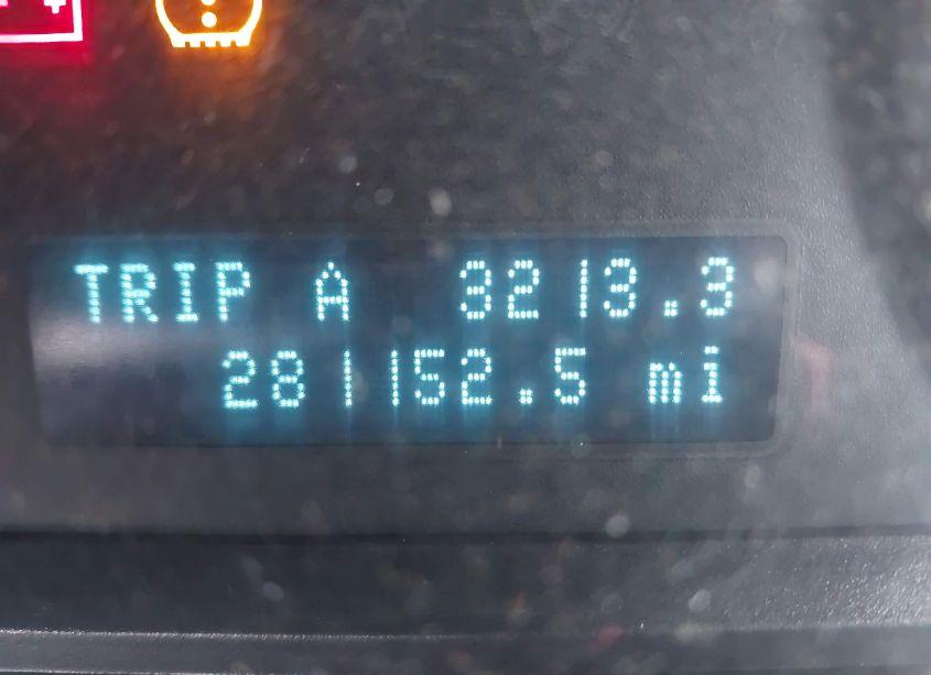 Photo 7 of 2011 Ford Escape XLT (VIN 1FMCU0D75BKC24716)