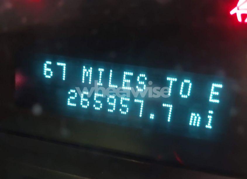 Photo 15 of 2012 Ford Escape XLT (VIN 1FMCU0D75CKA21438)