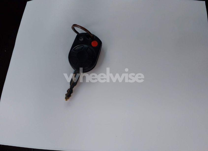 Photo 11 of 2012 Ford Escape XLT (VIN 1FMCU0D75CKC53960)