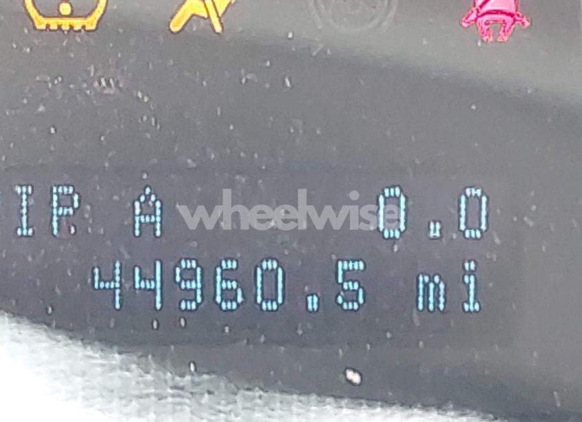 Photo 16 of 2012 Ford Escape XLT (VIN 1FMCU0D75CKC75893)