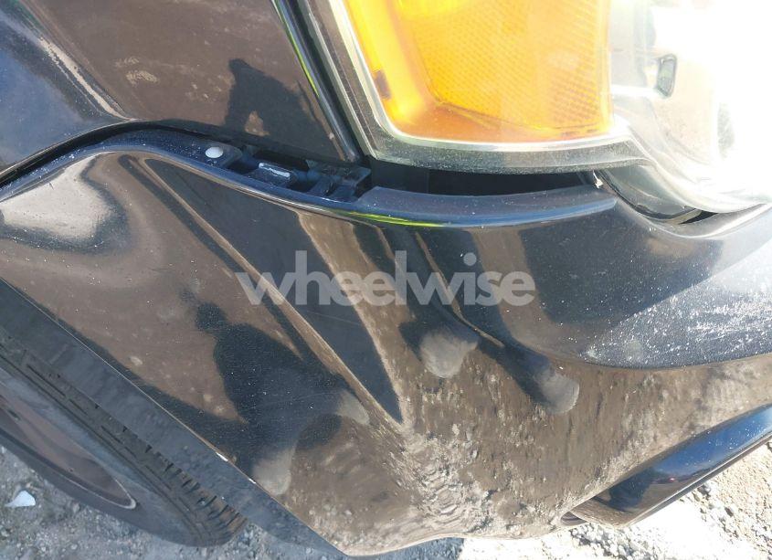 Photo 13 of 2010 Ford Escape XLT (VIN 1FMCU0D76AKA69379)