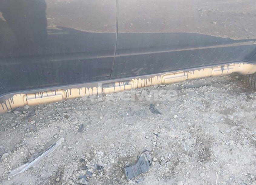 Photo 6 of 2010 Ford Escape XLT (VIN 1FMCU0D76AKA69379)