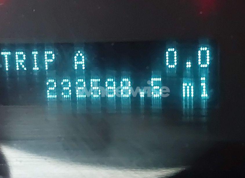 Photo 7 of 2010 Ford Escape XLT (VIN 1FMCU0D76AKA69379)