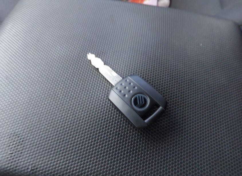 Photo 11 of 2010 Ford Escape XLT (VIN 1FMCU0D76AKB54545)