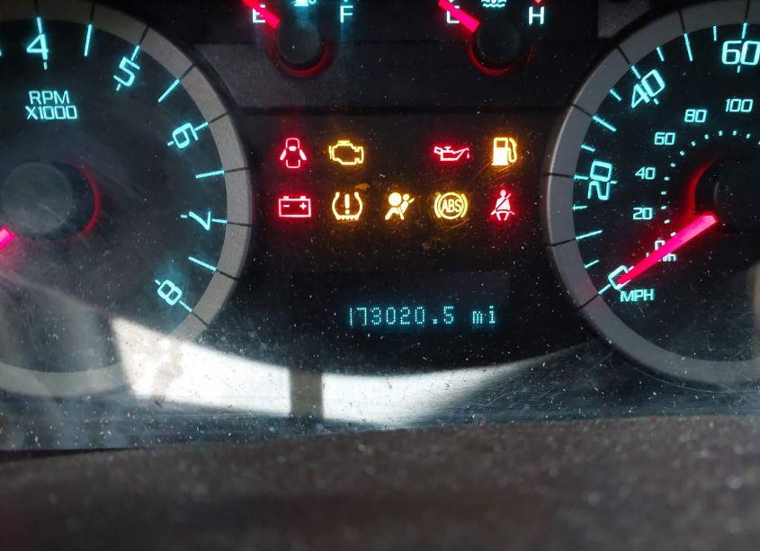 Photo 7 of 2010 Ford Escape XLT (VIN 1FMCU0D76AKB54545)