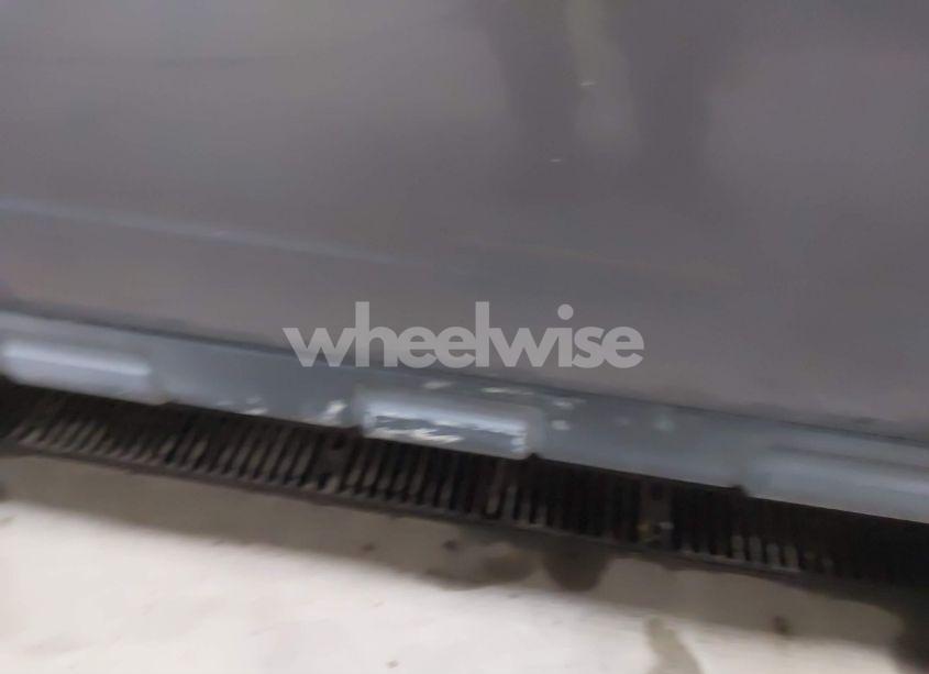 Photo 16 of 2012 Ford Escape XLT (VIN 1FMCU0D76CKA05538)