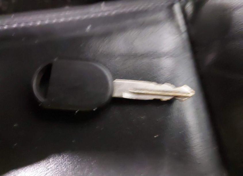 Photo 11 of 2012 Ford Escape XLT (VIN 1FMCU0D76CKA57378)