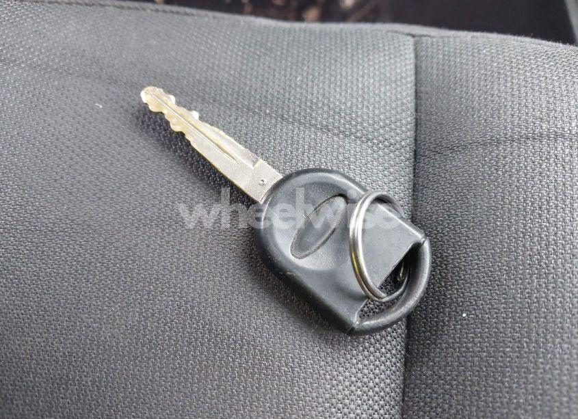 Photo 11 of 2012 Ford Escape XLT (VIN 1FMCU0D76CKA99808)