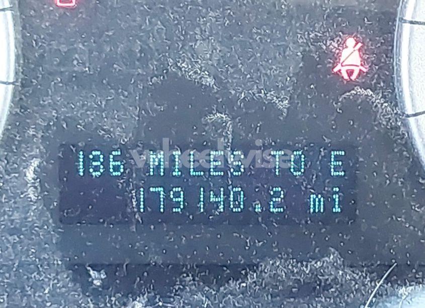 Photo 15 of 2012 Ford Escape XLT (VIN 1FMCU0D76CKC57967)