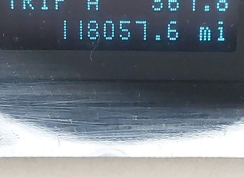 Photo 13 of 2012 Ford Escape XLT (VIN 1FMCU0D76CKC67804)