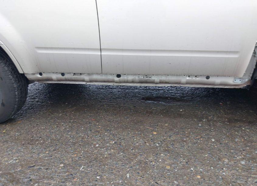 Photo 15 of 2012 Ford Escape XLT (VIN 1FMCU0D76CKC67804)