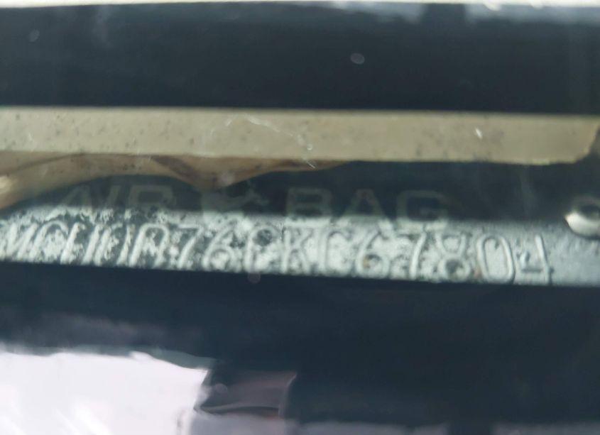 Photo 16 of 2012 Ford Escape XLT (VIN 1FMCU0D76CKC67804)