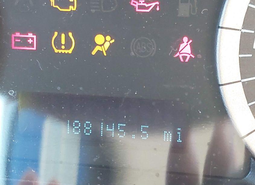 Photo 13 of 2012 Ford Escape XLT (VIN 1FMCU0D76CKC75210)