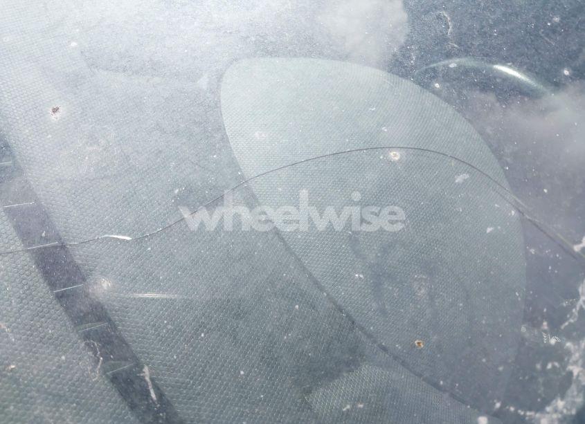 Photo 6 of 2010 Ford Escape XLT (VIN 1FMCU0D77AKA09644)