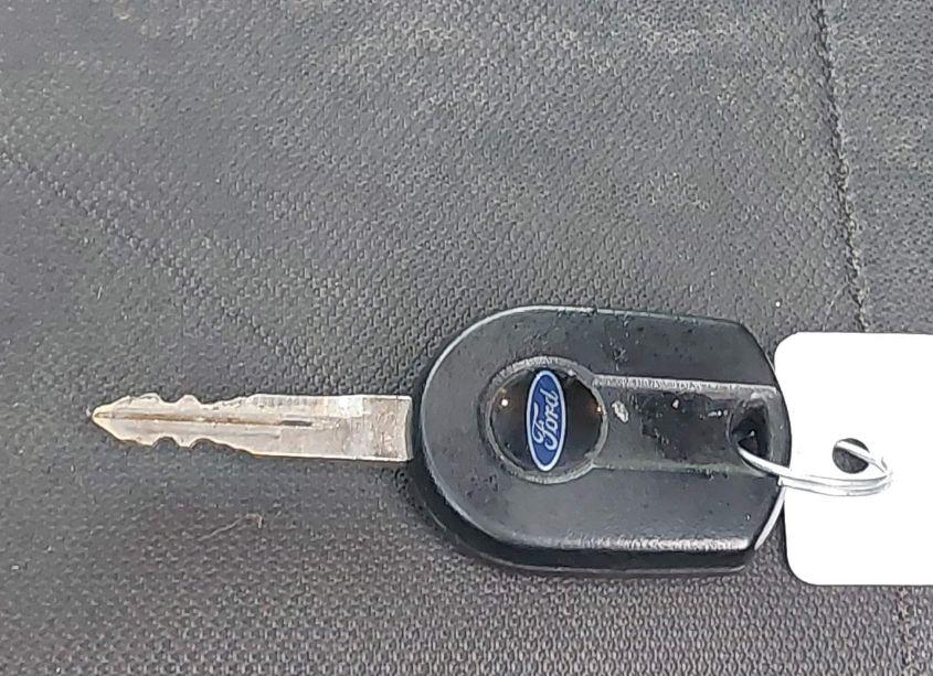 Photo 11 of 2011 Ford Escape XLT (VIN 1FMCU0D77BKB84493)