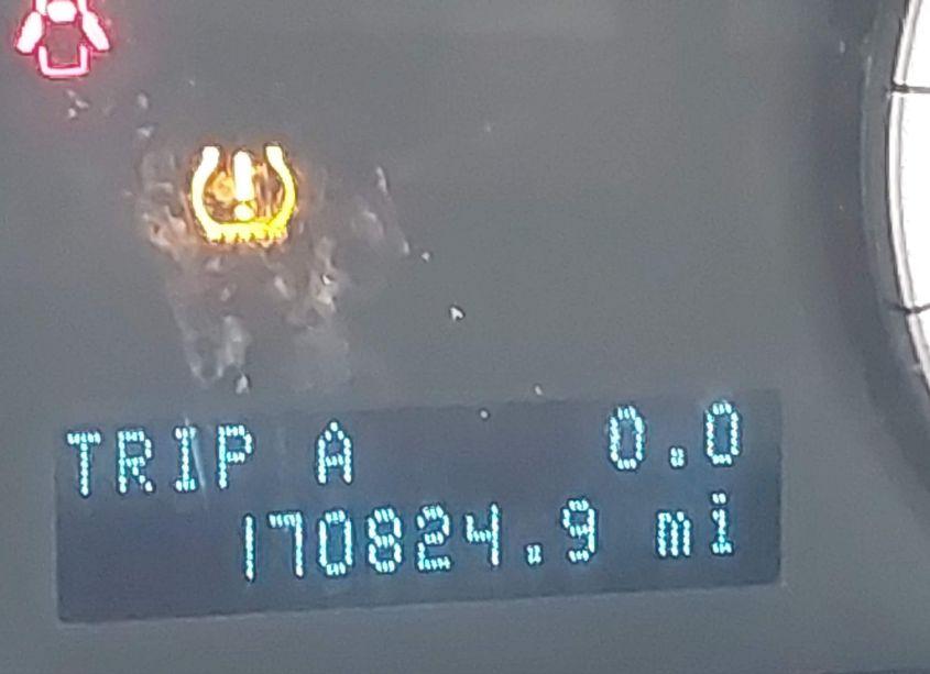 Photo 15 of 2011 Ford Escape XLT (VIN 1FMCU0D77BKB84493)