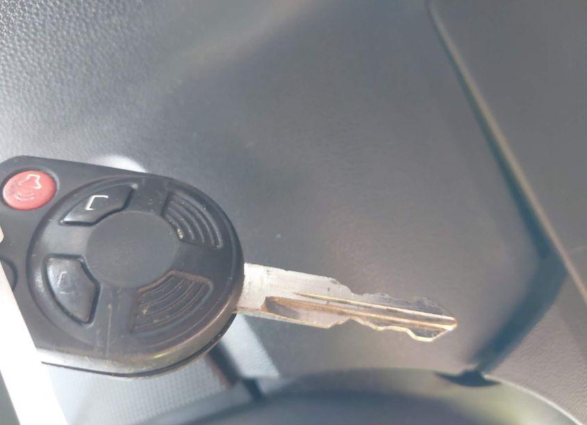 Photo 11 of 2012 Ford Escape XLT (VIN 1FMCU0D77CKA79809)