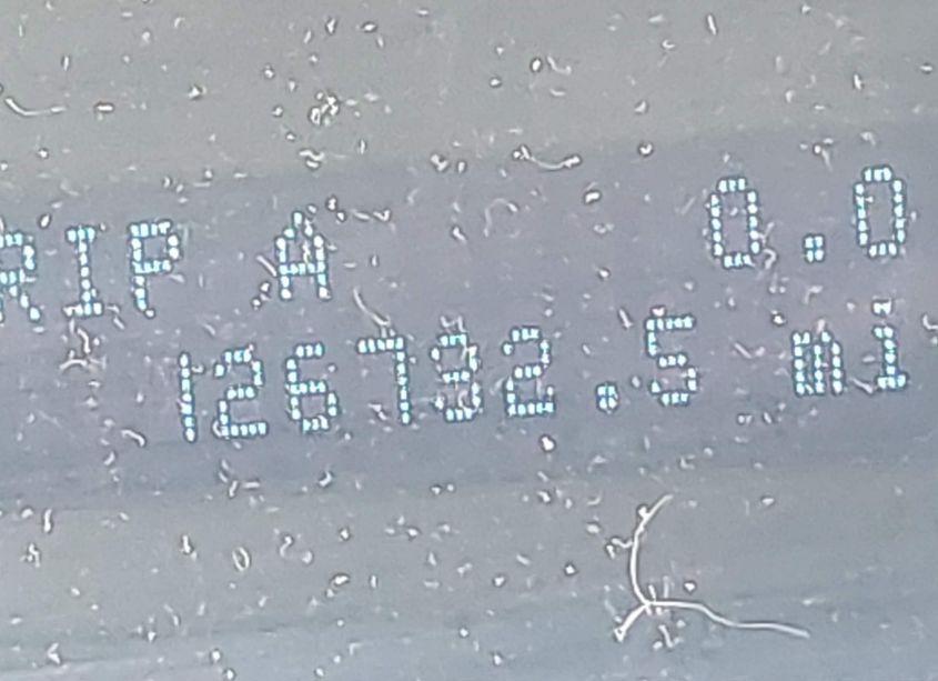 Photo 15 of 2012 Ford Escape XLT (VIN 1FMCU0D77CKA79809)